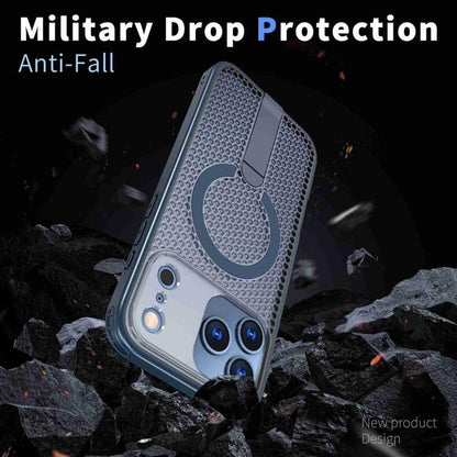 EDA008481502B_2.jpg@c706bacc788a188267616cd86d48e4d4