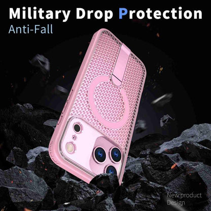 EDA008481502E_2.jpg@d3283a31bcda8a2a9af560063e1ef235