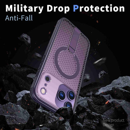 EDA008481502F_2.jpg@8a62038f1e76d21642b4dd590068ca57