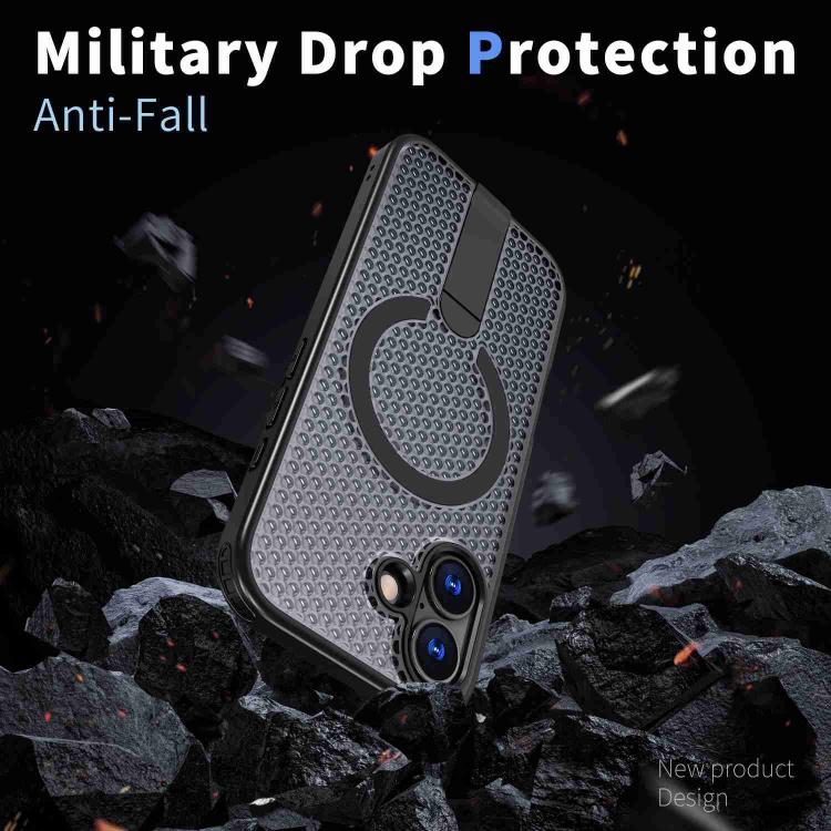 EDA008481503A_2.jpg@74b46155653688dd2b4df40c7fe3dd7b