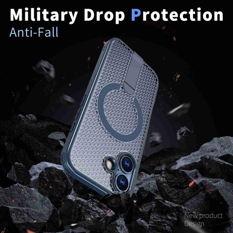 EDA008481503B_2.jpg@1b9858f78051f6b80f95c057732afb67