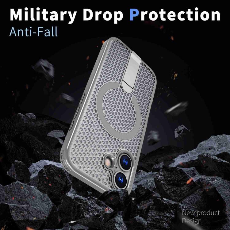 EDA008481503C_2.jpg@6e8b03444f94a198a76f081d65e9ff23