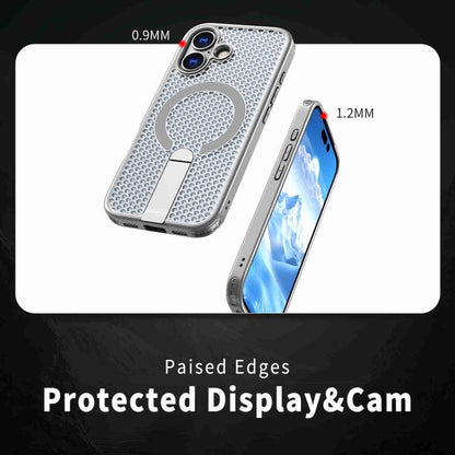 EDA008481503C_3.jpg@a6b96109e60f2219c6030a6e0656a0ce