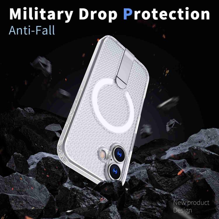 EDA008481503D_2.jpg@b66a7fa06eb1fd67a7fe17ee5e5ccc28