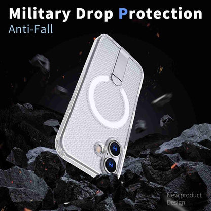 EDA008481503D_2.jpg@b66a7fa06eb1fd67a7fe17ee5e5ccc28