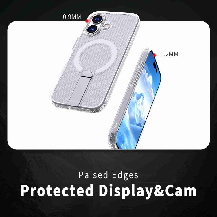 EDA008481503D_3.jpg@7016e2c0a0b54f7978ad4d26c89d387d