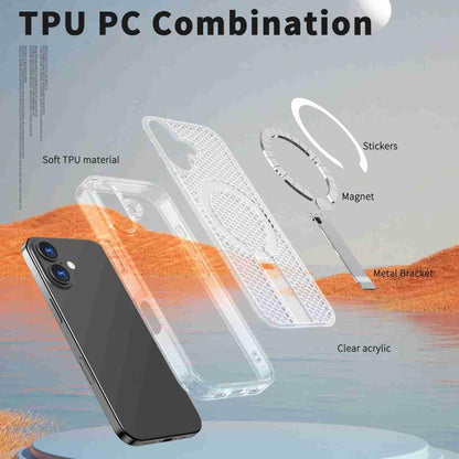 EDA008481503D_4.jpg@816101ee187663eea403c989f1b6e6e2