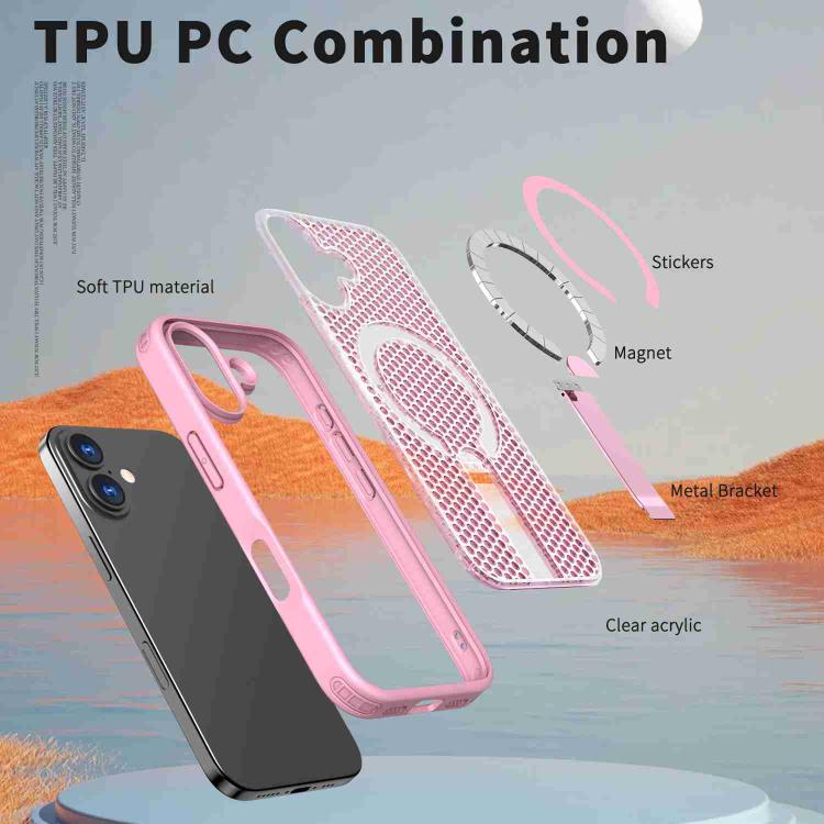 EDA008481503E_4.jpg@b0559da63e227845b889b90b9089203b