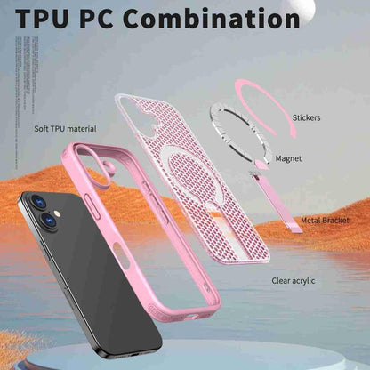 EDA008481503E_4.jpg@b0559da63e227845b889b90b9089203b