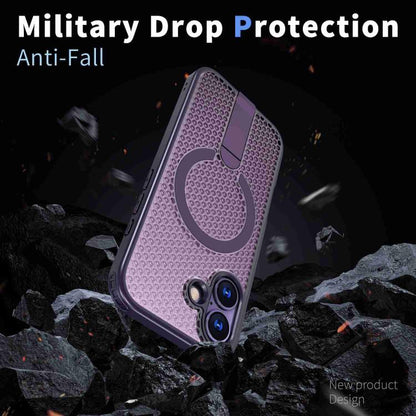 EDA008481503F_2.jpg@e62e20c0ebbe8b2045ab30e53197427f