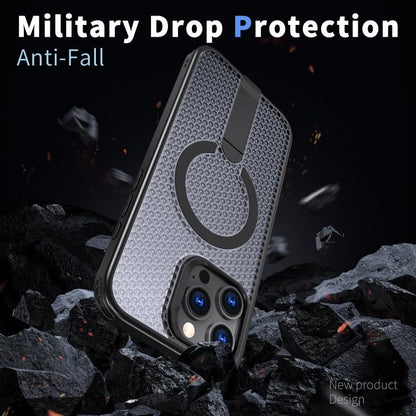 EDA008481510A_2.jpg@8850a8e82d1e8efcd1fc0846c3362102