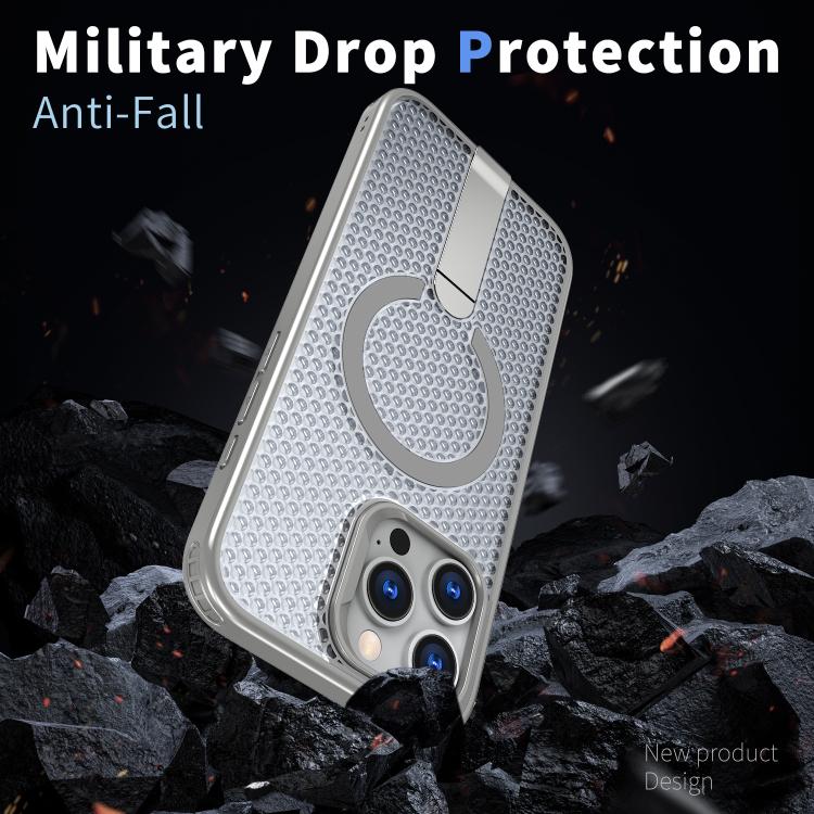 EDA008481510C_2.jpg@0a60fec24cd0654e1eaf43a66c49cd5a