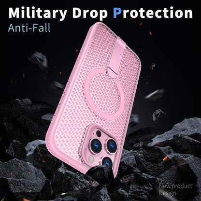 EDA008481510E_2.jpg@732dfc4b1936f6c81147679020212bd6