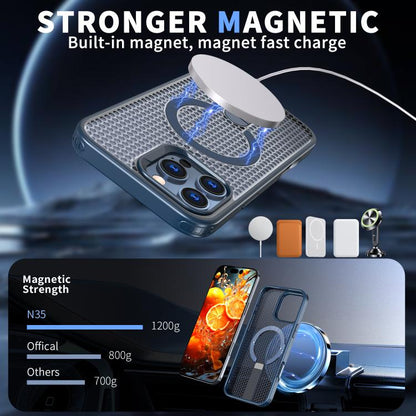 EDA008481511B_1.jpg@81a8a20346978fe7c68a0fe47c5c78f3