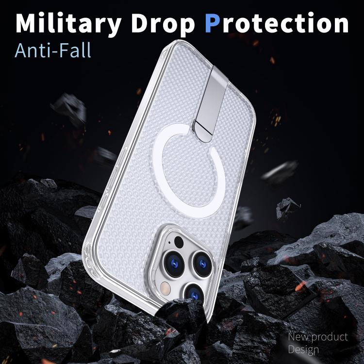 EDA008481511D_2.jpg@8b3155ce136785bb9a0331c7467dc7b4