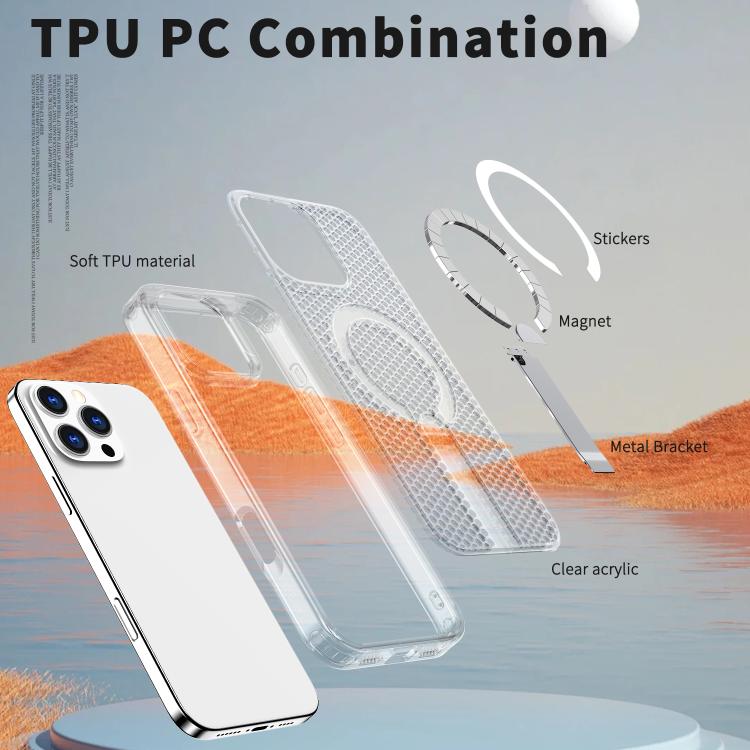 EDA008481511D_4.jpg@ddc0f808b73afdc7eb7bf94291f12cab