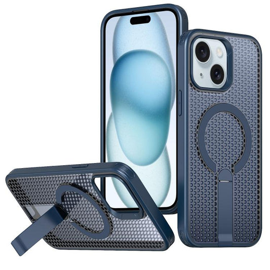 EDA008481512B.jpg@7a90460d888432985ee9f8c7d192389a