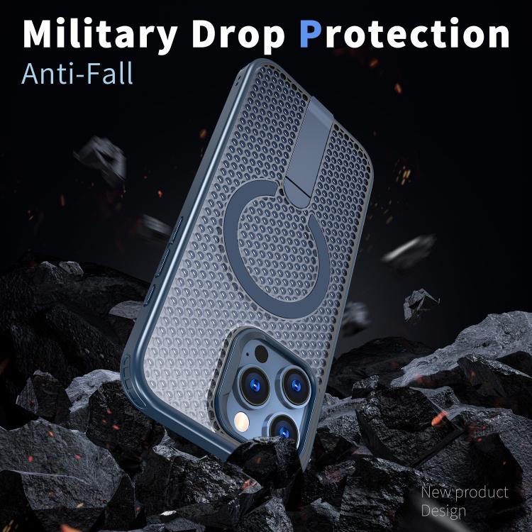 EDA008481512B_2.jpg@59b6fcd536284fcca790eb484caf50a2