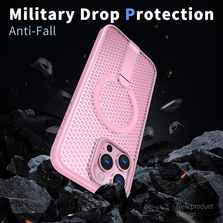 EDA008481512E_2.jpg@732dfc4b1936f6c81147679020212bd6