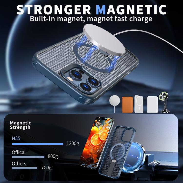 EDA008481514B_1.jpg@81a8a20346978fe7c68a0fe47c5c78f3