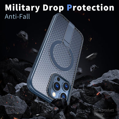 EDA008481514B_2.jpg@59b6fcd536284fcca790eb484caf50a2