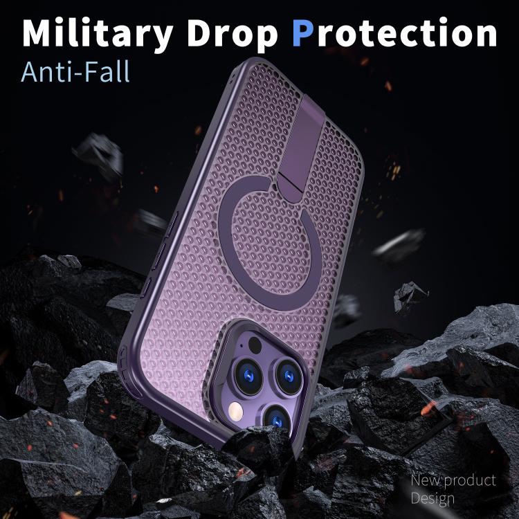 EDA008481514F_2.jpg@d56f489150cdcbe15c2e0d6cc23a52fb