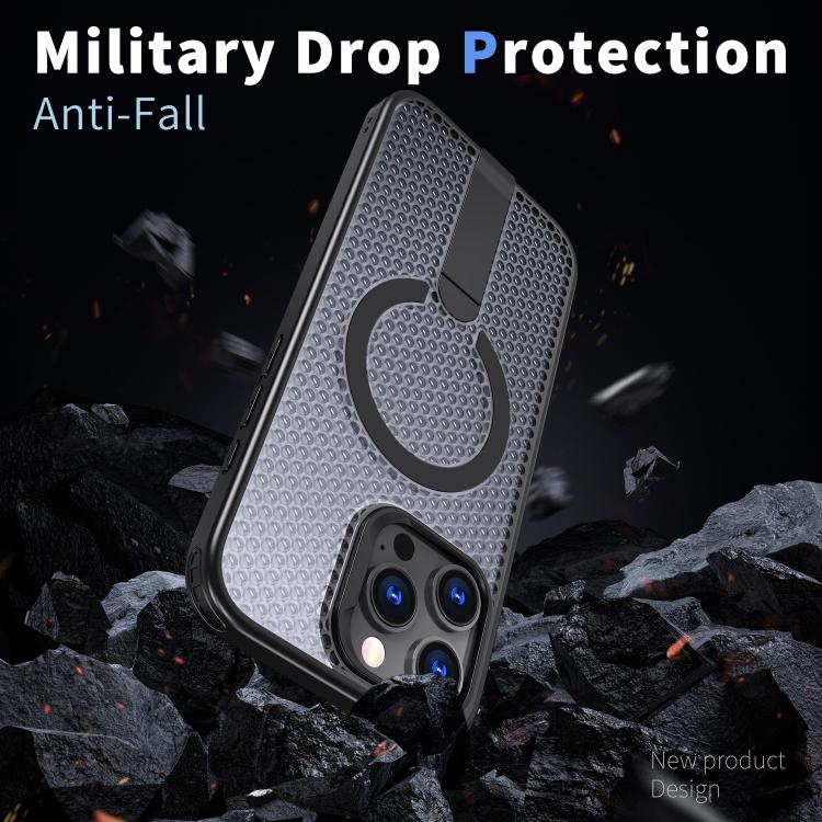 EDA008481515A_2.jpg@8850a8e82d1e8efcd1fc0846c3362102