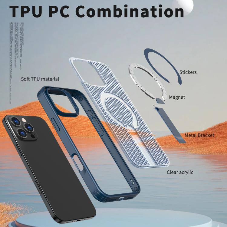 EDA008481515B_4.jpg@c31f7e28e8c97ee430750707aae38e6a