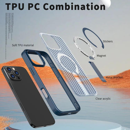 EDA008481515B_4.jpg@c31f7e28e8c97ee430750707aae38e6a