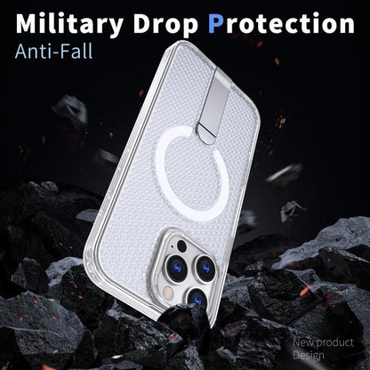 EDA008481515D_2.jpg@8b3155ce136785bb9a0331c7467dc7b4