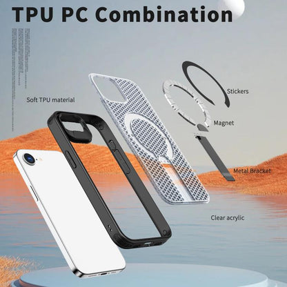 EDA008481516A_4.jpg@6c89b4d03bd23e5ecdd6ea0900d93ffd