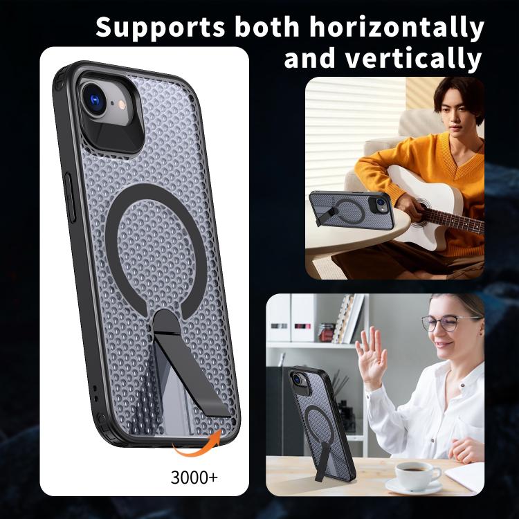 EDA008481516A_5.jpg@16223dae51049508e17c0e1cf2966c55