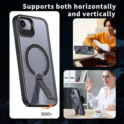 EDA008481516A_5.jpg@16223dae51049508e17c0e1cf2966c55