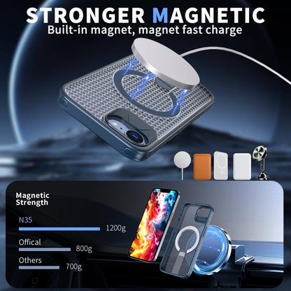 EDA008481516B_1.jpg@a30bb2480c466333a8dd669b2d1eae6f