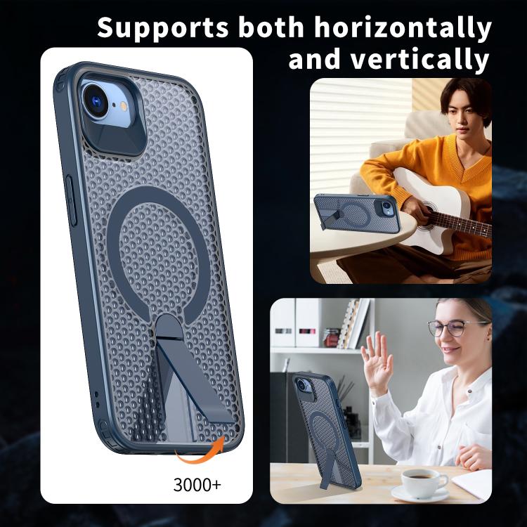 EDA008481516B_5.jpg@ef74d0037e7d4b592bdb74b745e50265