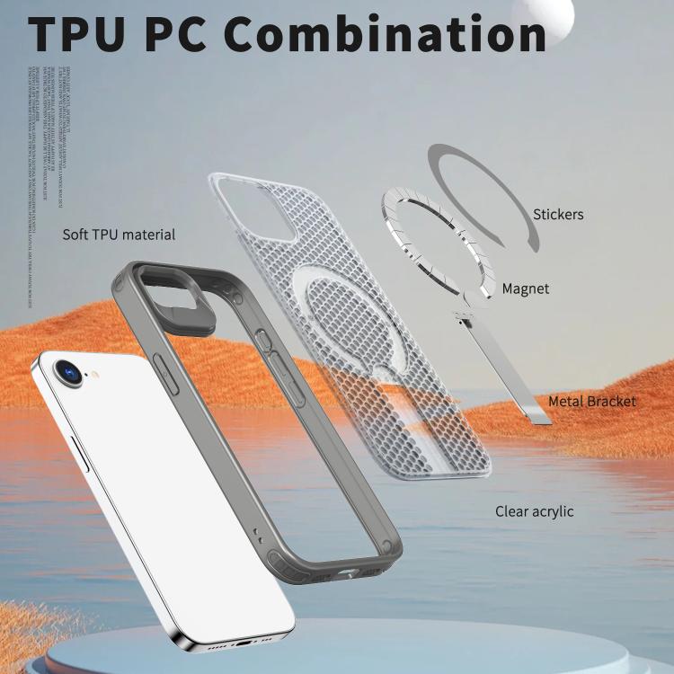 EDA008481516C_4.jpg@d812be4e45deb2a72e4375d19e1fecf0