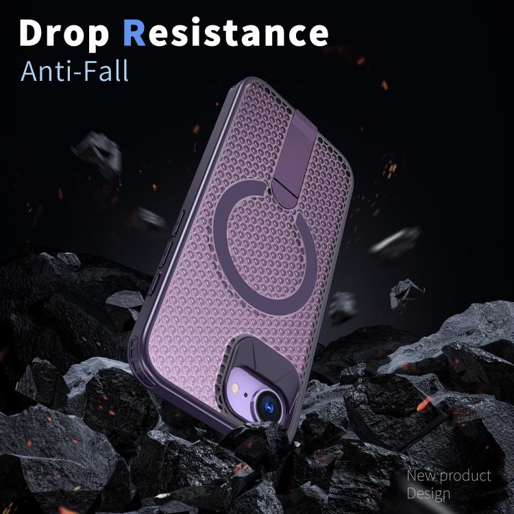 EDA008481516F_2.jpg@840139a49d6d62e72d4283e71e941655