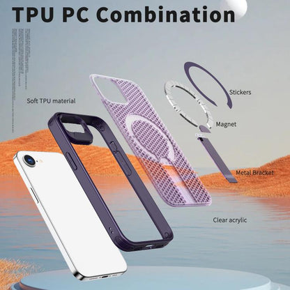 EDA008481516F_4.jpg@f510d3906f57caaac168352401b86ad2