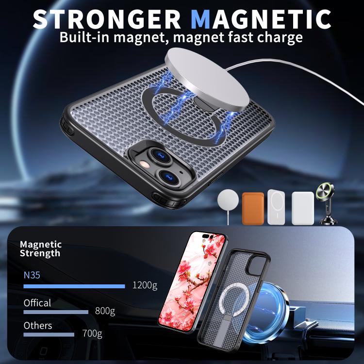 EDA008481517A_1.jpg@04db596ac70165c22c87b57d934eb393