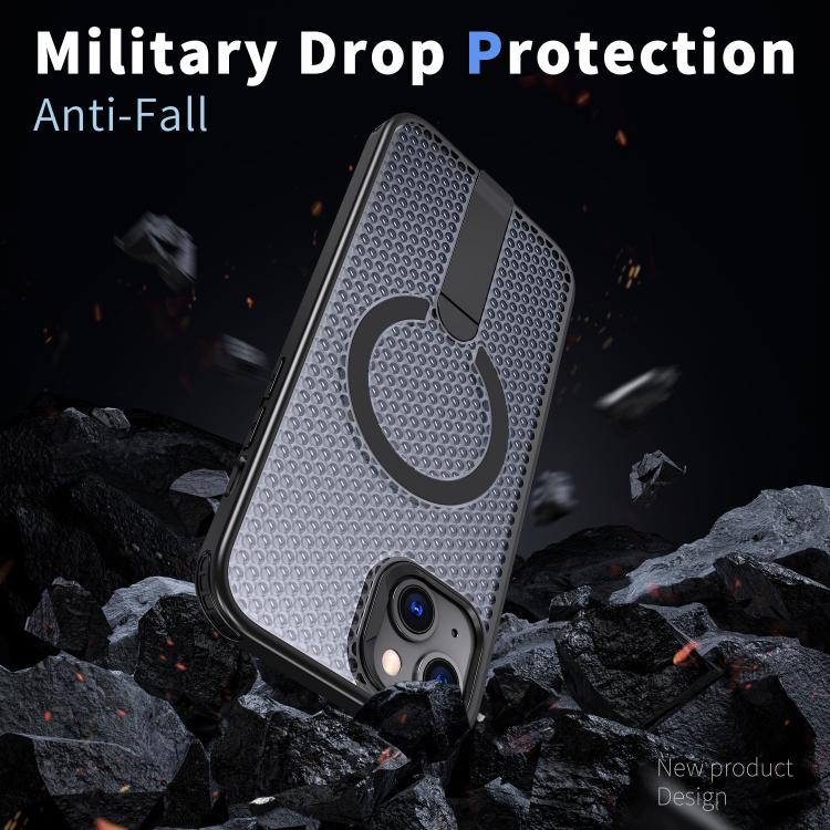 EDA008481517A_2.jpg@3f892e8df13001bb883bcf0d12c9c53c