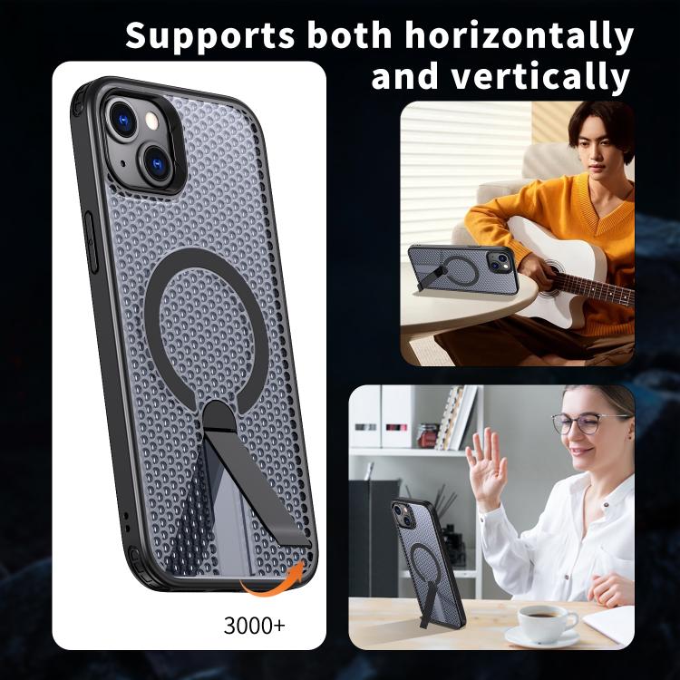 EDA008481517A_5.jpg@637318125fe4fae18e04f3e3d511787a