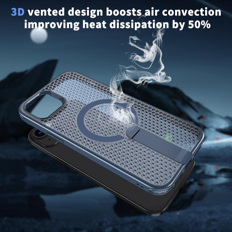 EDA008481517B_6.jpg@5be9cdcdfa398a9bc848b494d6955104