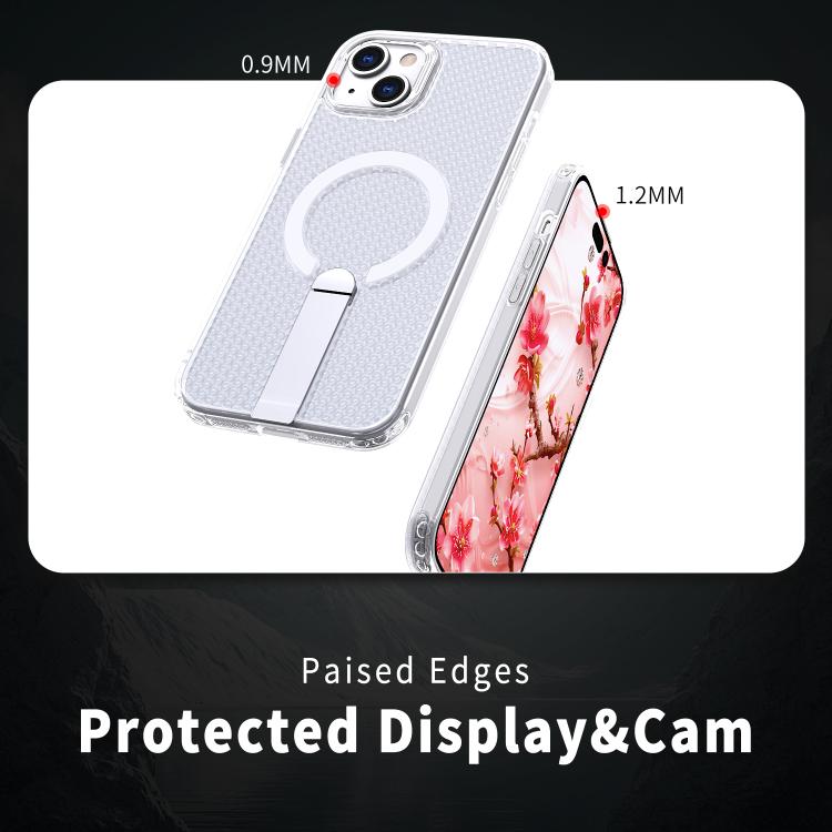 EDA008481517D_3.jpg@a42e0681e5068b431e787d82f6a376e6