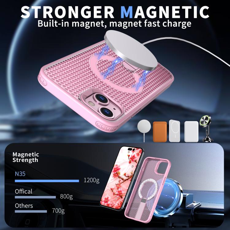 EDA008481517E_1.jpg@4c80be9b96f1fe4dbd2de8aed3a504d9