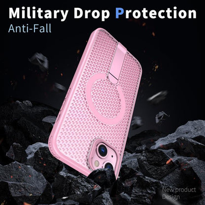 EDA008481517E_2.jpg@c536a40fd0b9628460d3c2c059544062