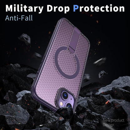 EDA008481517F_2.jpg@4c1dfc7133ccd1fff9f2615ae9d732c1