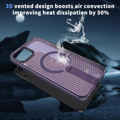 EDA008481517F_6.jpg@a0817d030b0de71f26eb28e73428a60d