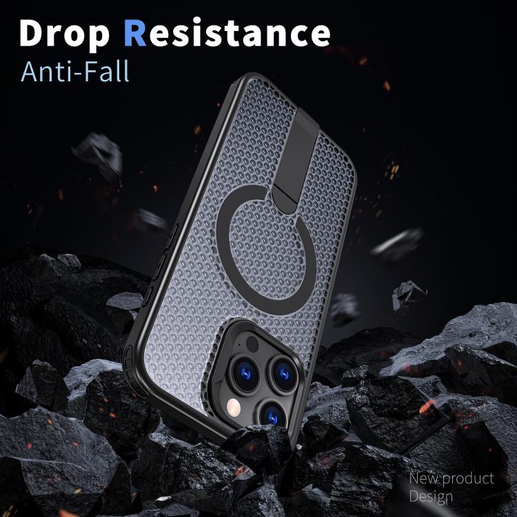 EDA008481518A_2.jpg@98452662559b7dcba2052f3fa1ca9f3e