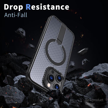 EDA008481518A_2.jpg@98452662559b7dcba2052f3fa1ca9f3e