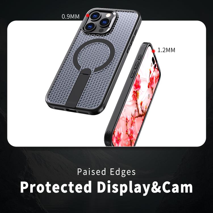 EDA008481518A_3.jpg@8e182f150e44218d864d8c6971515717